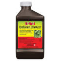 32-Ounce Spray Application Herbicide Enhancer