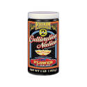 1-Pound Granular Cultivation Nation® Flower Fertilizer, 4-35-26