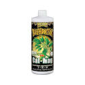 1-Pint Cultivation Nation® PH Up