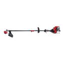 Troy-Bilt® 41BD304S766 