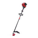 4-Cycle Straight Shaft Line Trimmer Tb304S 30CC Ss