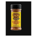 6.6-Ounce Sweet Flavor Rib Rub And BBQ Seasoning