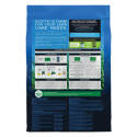 Scotts® 23002 