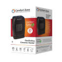 Comfort Zone CZ448E 