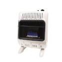 Mr. Heater MHVFDF10BF 