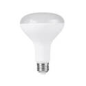 Dimmable 8w 5000k Br30 LED Bulb
