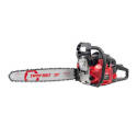 Troy-Bilt 20-Inch 2-Cycle Gas Chainsaw