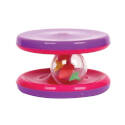 Spinner Round N' Round Cat Toy