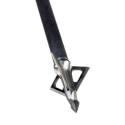 Grim Reaper BROADHEADS 2252 