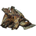 Smokehouse 5954 