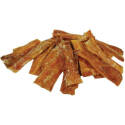 Smokehouse 5949 