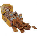 Smokehouse 5949 