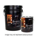 1-Gallon Clear Gloss Symphony Wood Finish