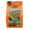 Pennington Rackmaster Deer Grazer Mix 5-Pound