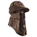 Mossy Oak Break-Up Country Fleece Radar Style Headcover