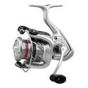 Crossfire Lt Spinning Reel, 5.3:1 Gear Ratio