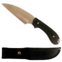 10-Inch Box Canyon Knife