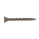 #10 x 2-1/2-Inch T25 Deck-Drive Screw, 500-Count