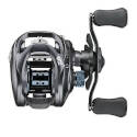 DAIWA TTUCT100H 