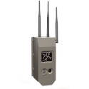 Digital Game Camera Security Box      