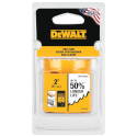 DeWALT® DAH180040 