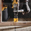 DeWALT® DAH180012 