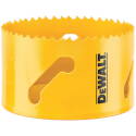 DeWALT® DAH180056 