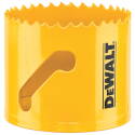 DeWALT® DAH180036 