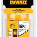 DeWALT® DAH180036 