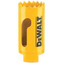 DeWALT® DAH180018 