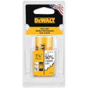 DeWALT® DAH180018 