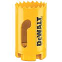 DeWALT® DAH180022 