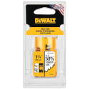 DeWALT® DAH180022 