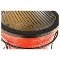 Kamado Joe KJ15090620 
