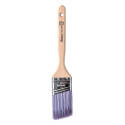 E-Volution 2-Inch Brush Polyester Srt Stiff Blend