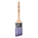 E-Volution 2.5-Inch Brush Polyester Srt Stiff Blend