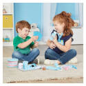 Melissa & Doug 8611 