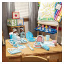 Melissa & Doug 8611 