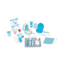 Super Smile Dentist Play Set 25-Piece