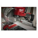 Milwaukee® 2734-21 