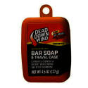 4.5-Oz Bar Soap     