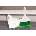 Libman® 1031 