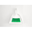 Libman® 1031 