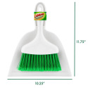 Libman® 1031 