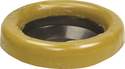 Wax Ring With Polythylene Flange
