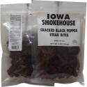 IOWA SMOKEHOUSE IS-SBBP 