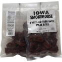 IOWA SMOKEHOUSE IS-SBOF 