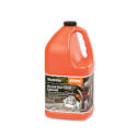 STIHL Woodcutter Bar And Chain Oil 1-Quart