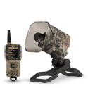 Foxpro X2s Digital Game Call