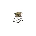 Realtree Edge Dove Stool Without Back